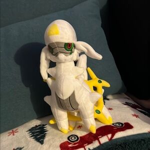 listing-status-banner